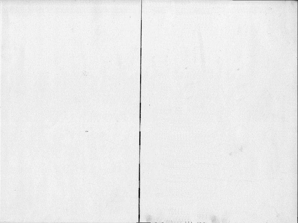 Vibrations Chimèriques