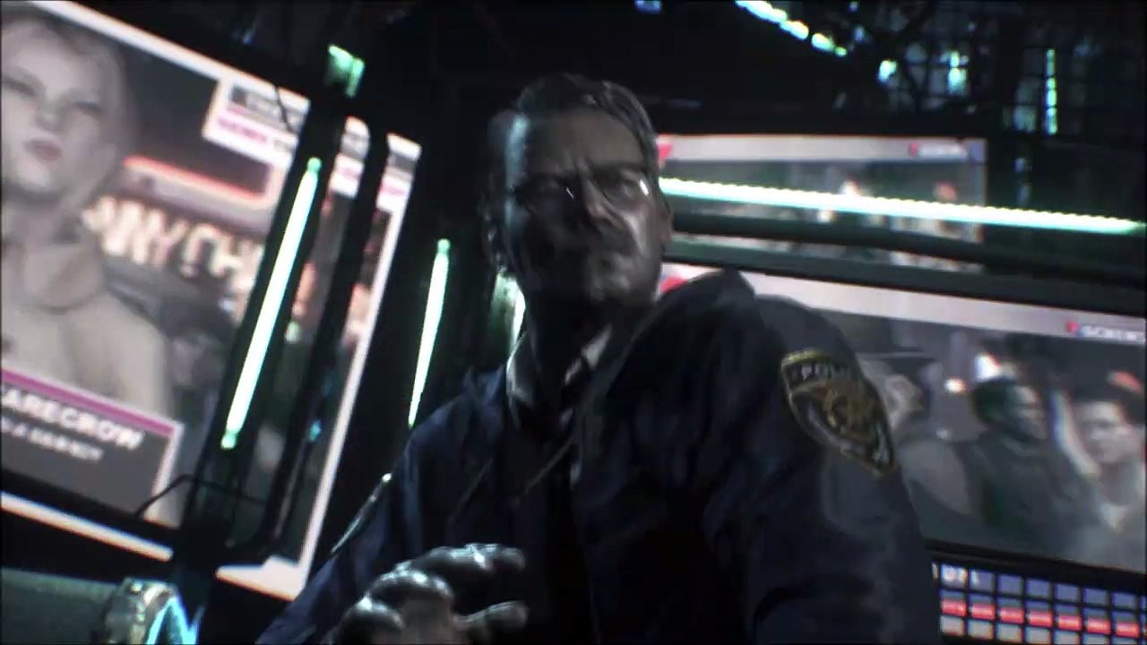 Batman Arkham Knight Folge  45