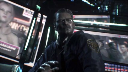 Batman Arkham Knight Folge  45