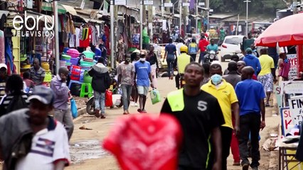 Bunge Yaondoa Hitaji La Kuwa Na Stakabadhi Za Taasisi Husika Ili Kuajiriwa