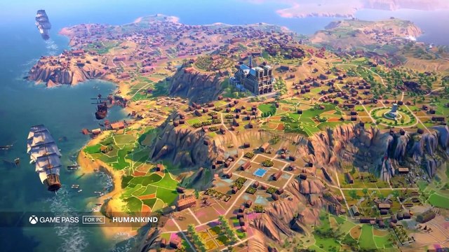 La app de Xbox para Windows se actualiza: echa un vistazo en este vídeo a todas sus novedades