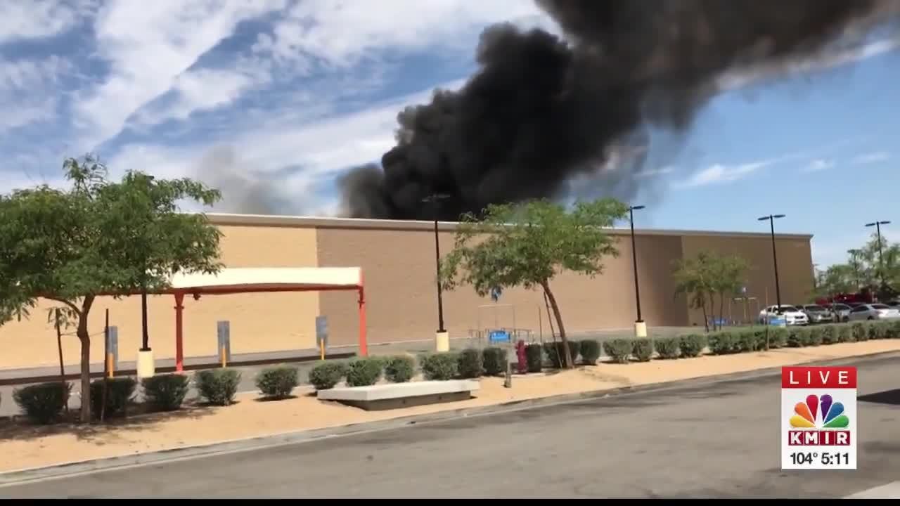 walmart-ac