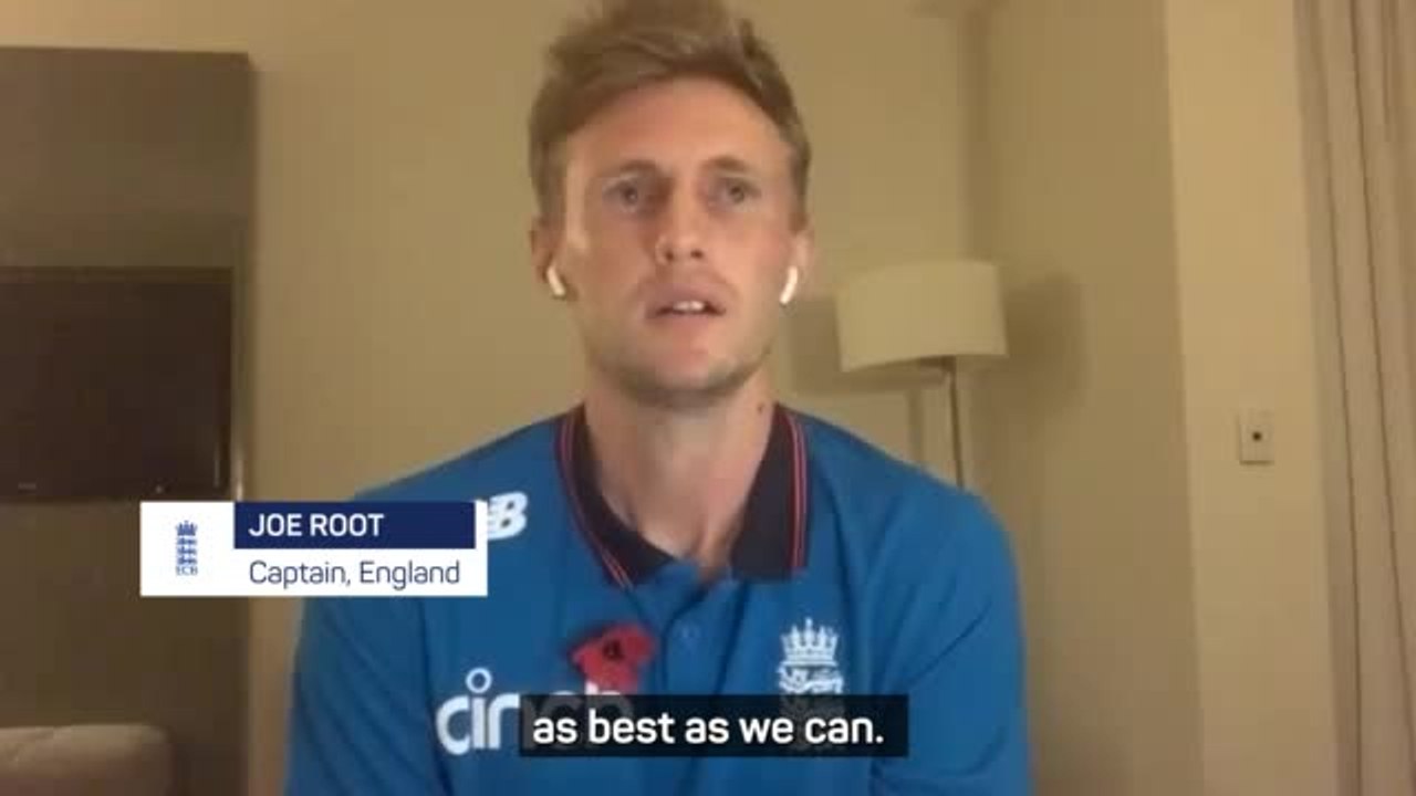 Stokes Ashes involvement looks 'very promising'...