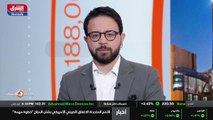 ...على الاستحواذ على شركات اخرى لخلق كيانات...