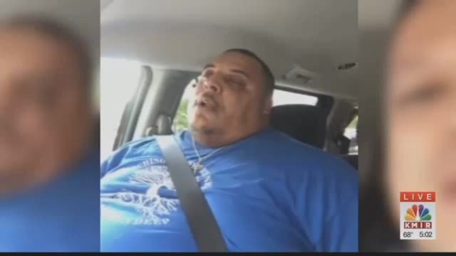 Trump Slams Breaks On Transport Safety Regulations