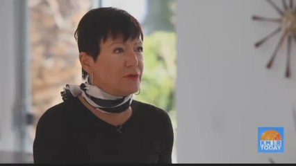 Family First: Picking Your First Home