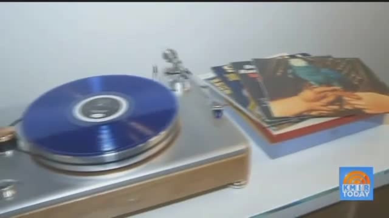 Hotel Paseo Opens Its Doors