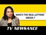 TV Newsance Episode 53: NDTV’s #DoctorSunaina & India TV’s North Korea Act