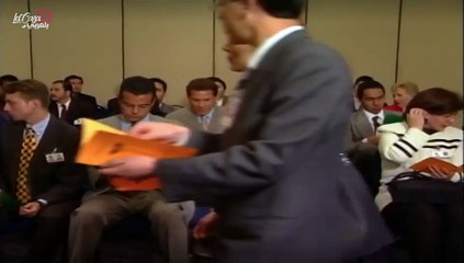 المسلسل المكسيكي ماريا ديل كارمن مدبلج الحلقة 53 الجزء 3