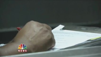 Restaurant Reinspected A Week After Health Code Violations