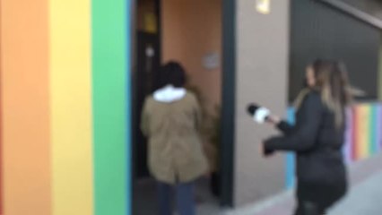 La directora de la guardería denunciada por maltrato está en libertad con cargos