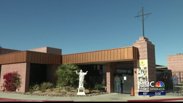 Schools Evacuate after Bomb Threat Email