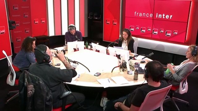 Les chasseurs ne seraient pas les premiers écolos de France ? - Le Journal de 17h17