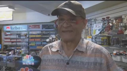 Tobacco Tax Increase To Go Into Effect