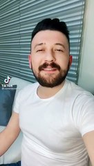 SAMET BURAK AY & SEN ANLAT CANIM DİNLİYORUM _ EGON HAVALARDA