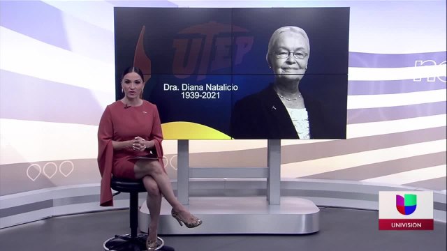 Noticias El Paso 10pm 102421