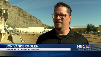 PD ARTS AND RACEWAY TOYS FOR TOTS