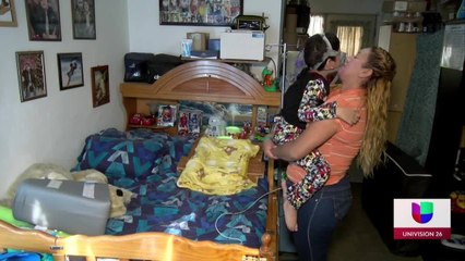 Noticias El Paso 10pm 102321