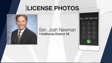 New Bill Would Let Drivers Pick a License Picture