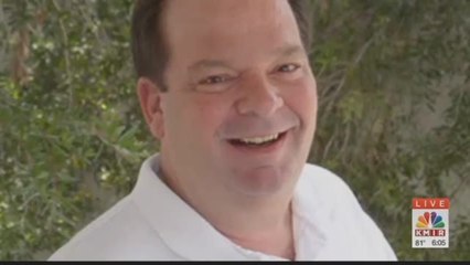 Remembering the Life of Dick Haskamp