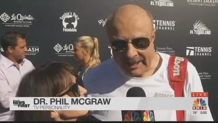 sara desert smash clip