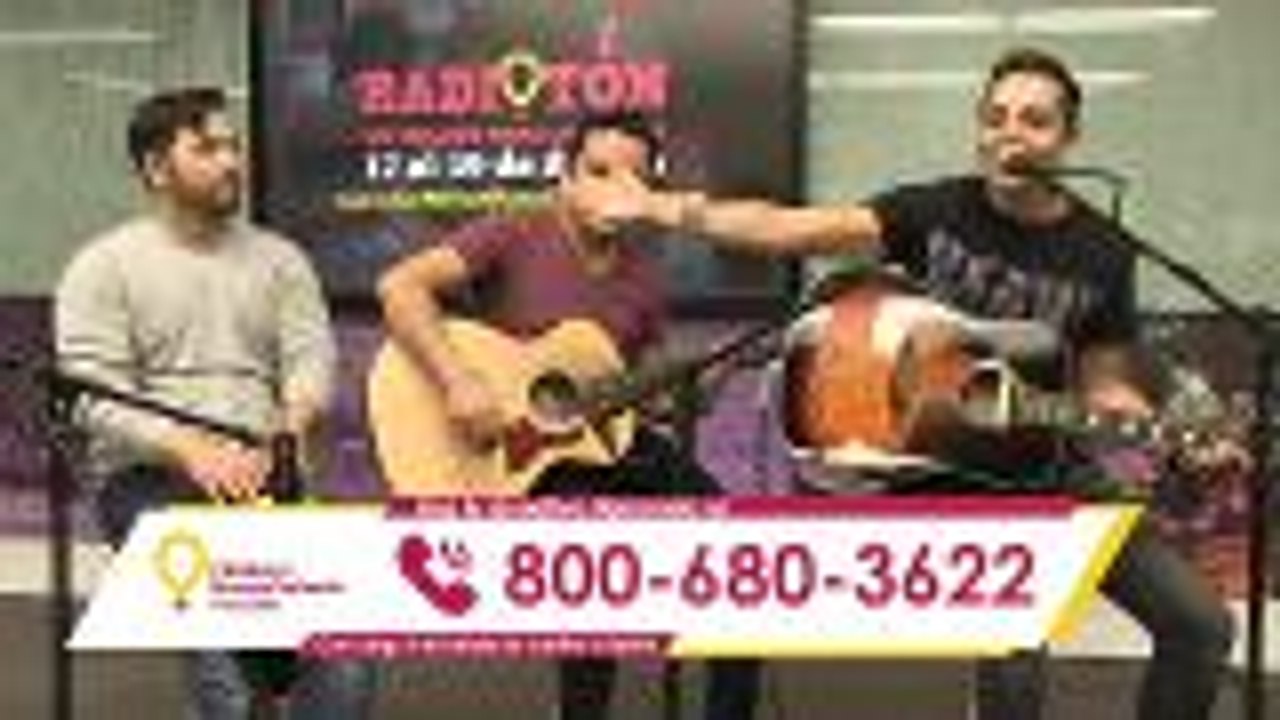 radioton-J