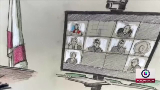 Noticias Orlando 11pm 101821