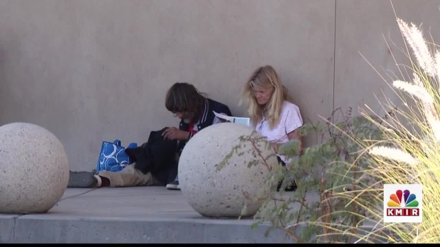 KMIR NEWS 6pm 041618 - Clip