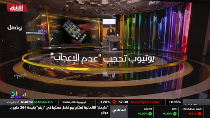 ...شكرا جزيلا لك...