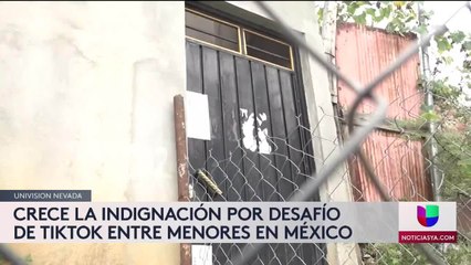 Noticias Nevada 6pm 102221