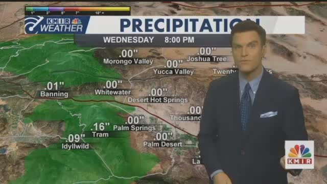 Wednesday Wx Webclip