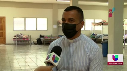 Noticias Nuevo Mexico 5pm 102221