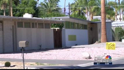 Proposition to Allow California Cities to Enact Rent Control Laws on Ballot