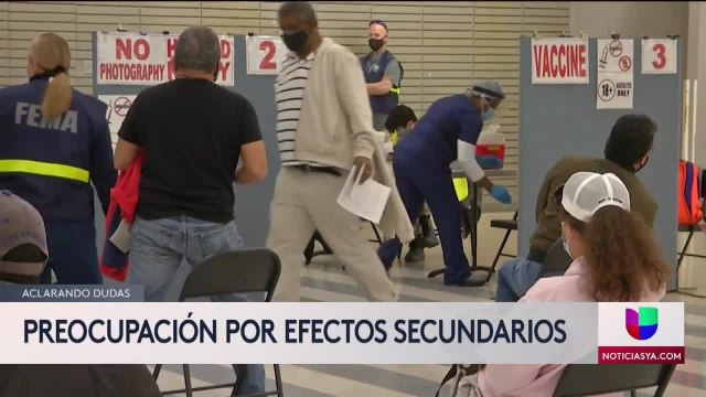 Noticias Colorado 10pm 102121