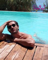 يكره الحديث عن انفصال والديه: محطات في حياة بوراك دينيز