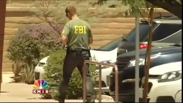 Sovereign Health Palm Desert Defends Themselves Against Allegations