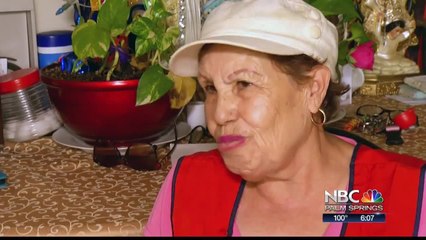 Permits will become available for those selling homemade food