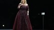 Adele was 'embarrassed' by divorce from Simon Konecki
