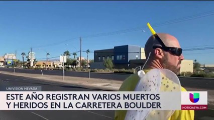 Noticias Nevada 6pm 102621 - Alejandra Ochoa