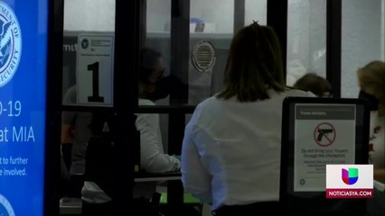 Noticias Tampa 6pm 102621