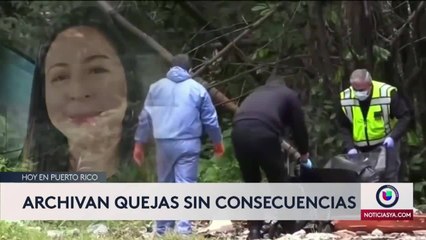 Noticias Orlando 11pm 102021