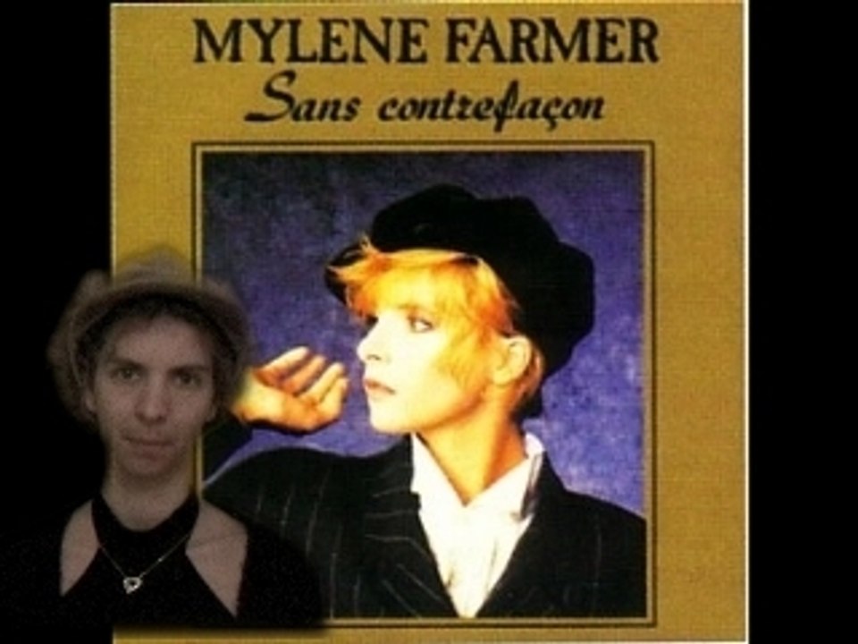 Sans contrefacon