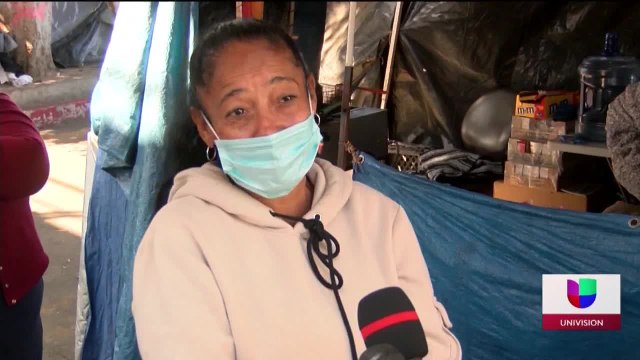 Noticias Palm Springs 11pm 102521