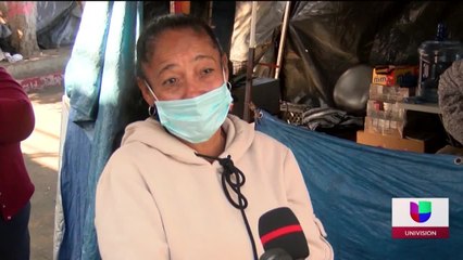 Noticias Palm Springs 11pm 102521