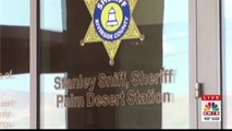 RSO Sheriff Candidate Responds to Cover-Up Allegations