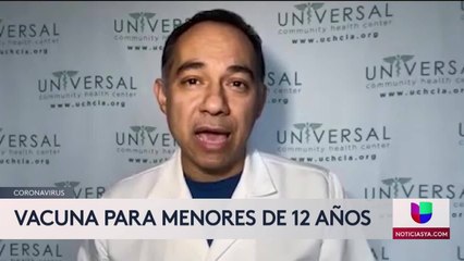 Noticias Colorado 10pm 102521