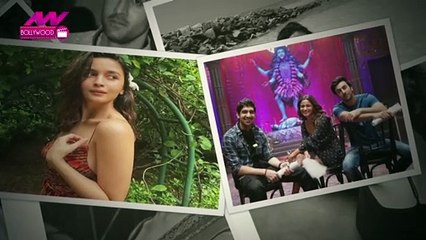 Ranbir Kapoor और Alia Bhatt के फैंस के लिए आई बुरी खबर!