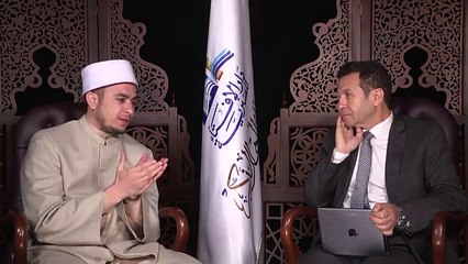 دار الإفتاء توضح حكم أكل شوكولاتة تحتوى على دهن خنزير