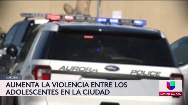 Noticias Colorado 5pm 102521 - Clip