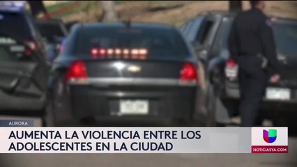 Noticias Colorado 5pm 102521 - Clip